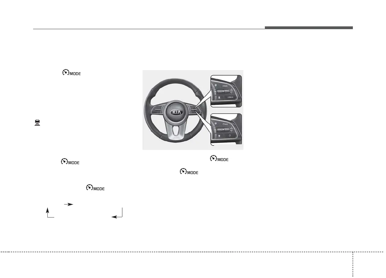 Page #337 background image
