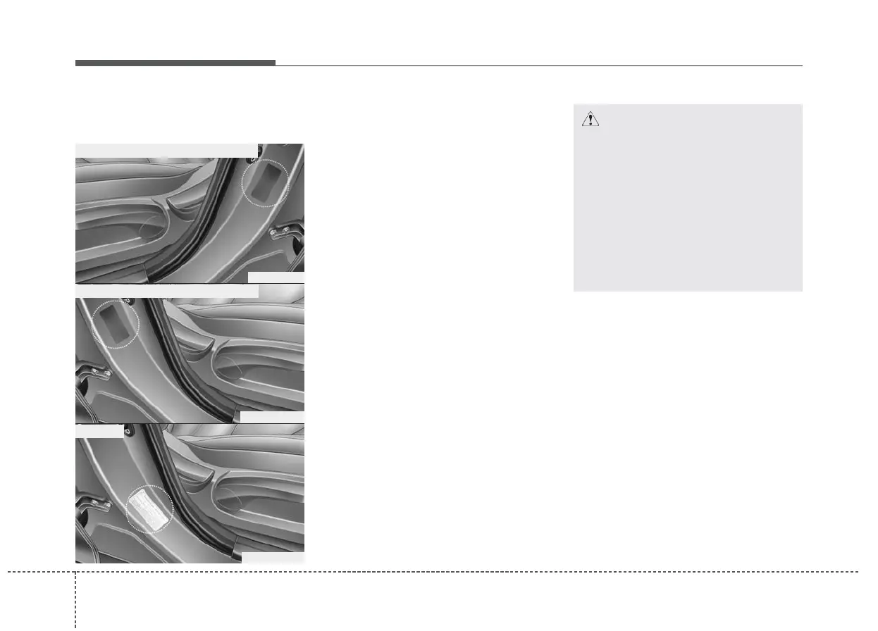 Page #410 background image