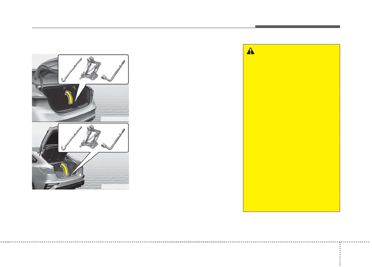 Page #425 background image