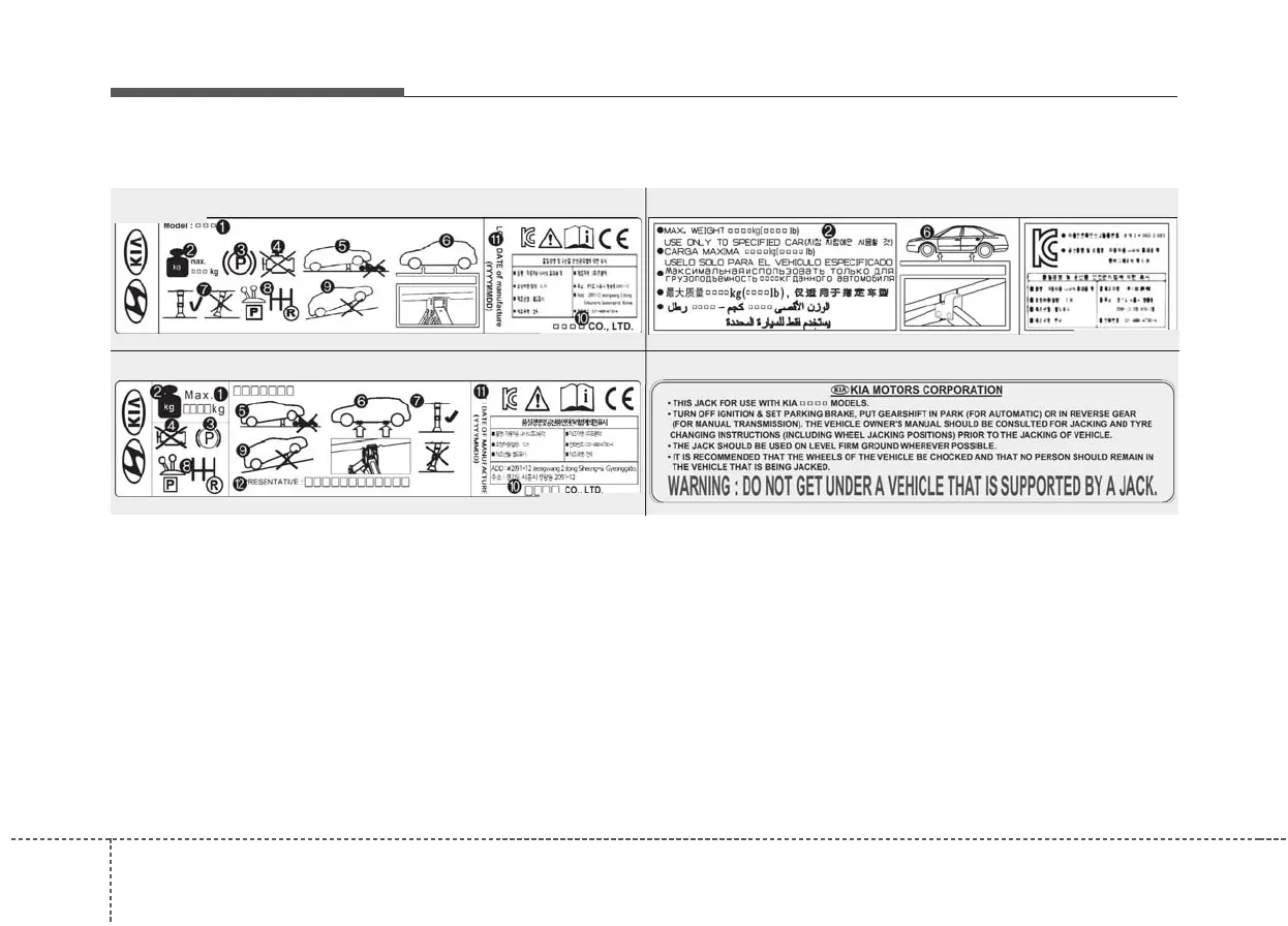 Page #434 background image
