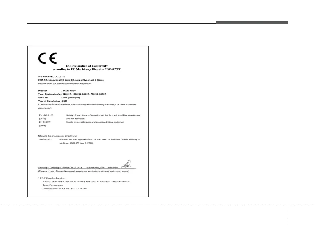 Page #435 background image