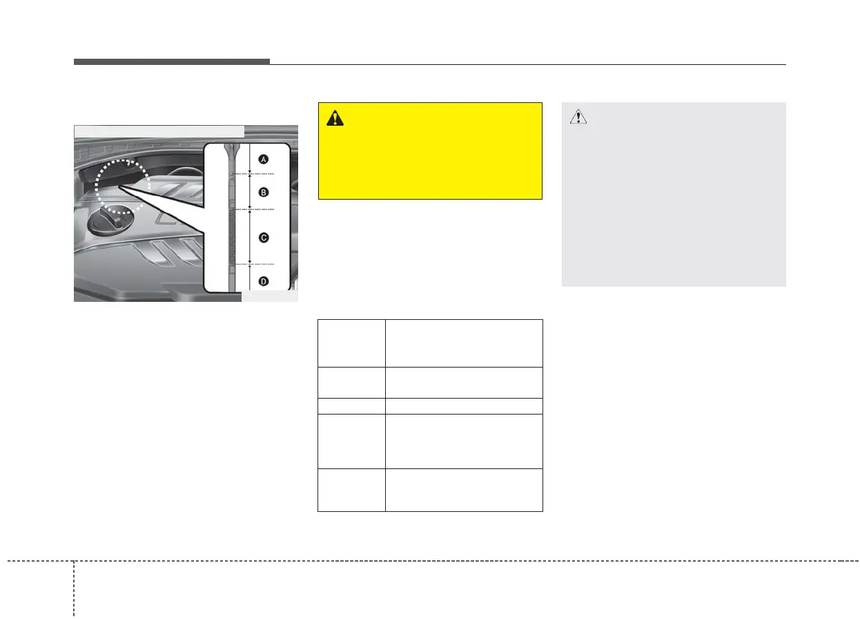 Page #486 background image