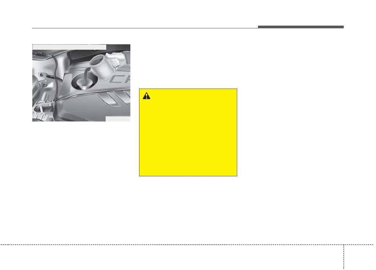 Page #487 background image
