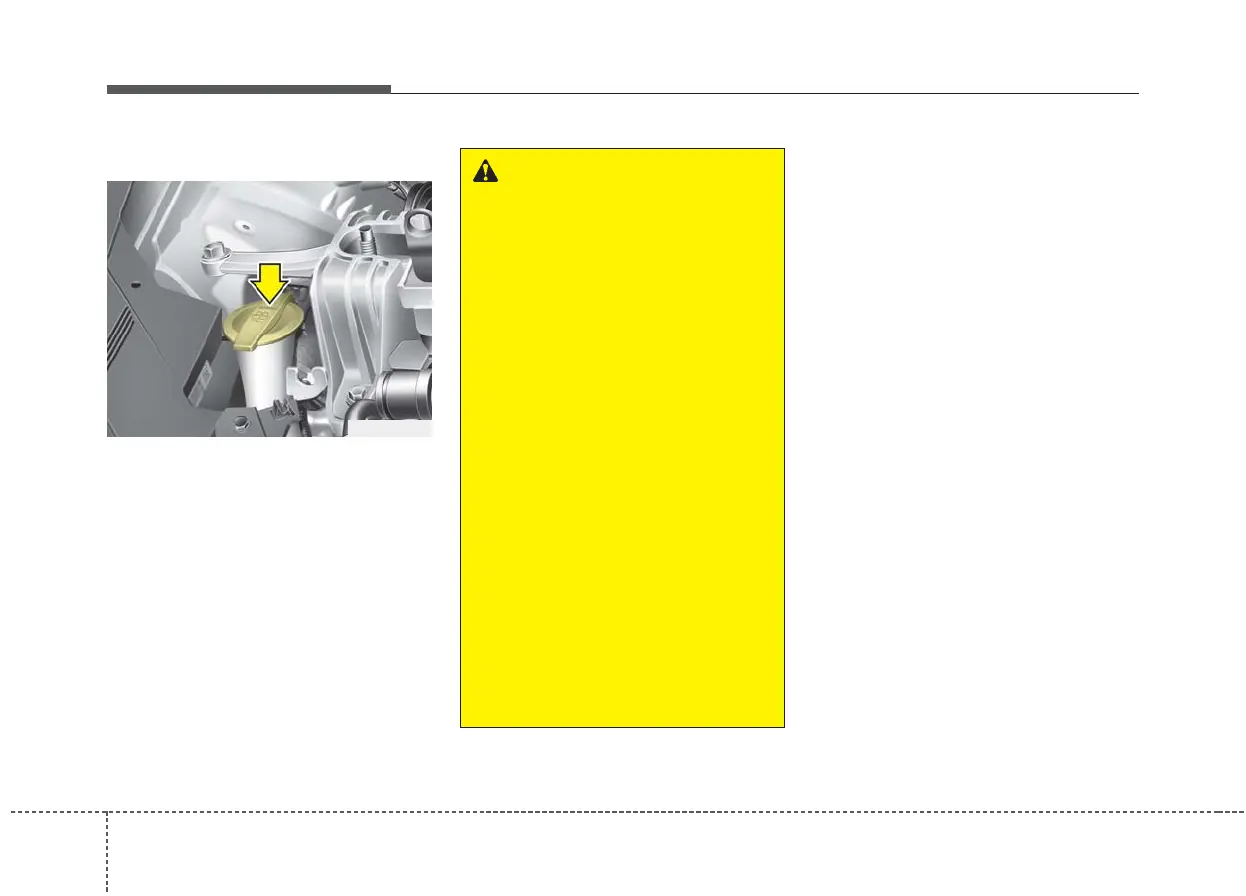 Page #494 background image