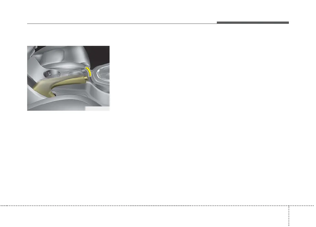 Page #495 background image