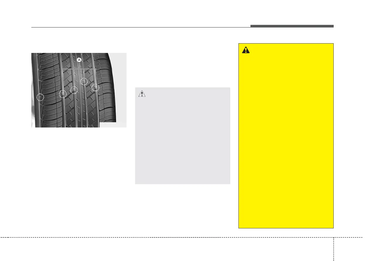 Page #513 background image