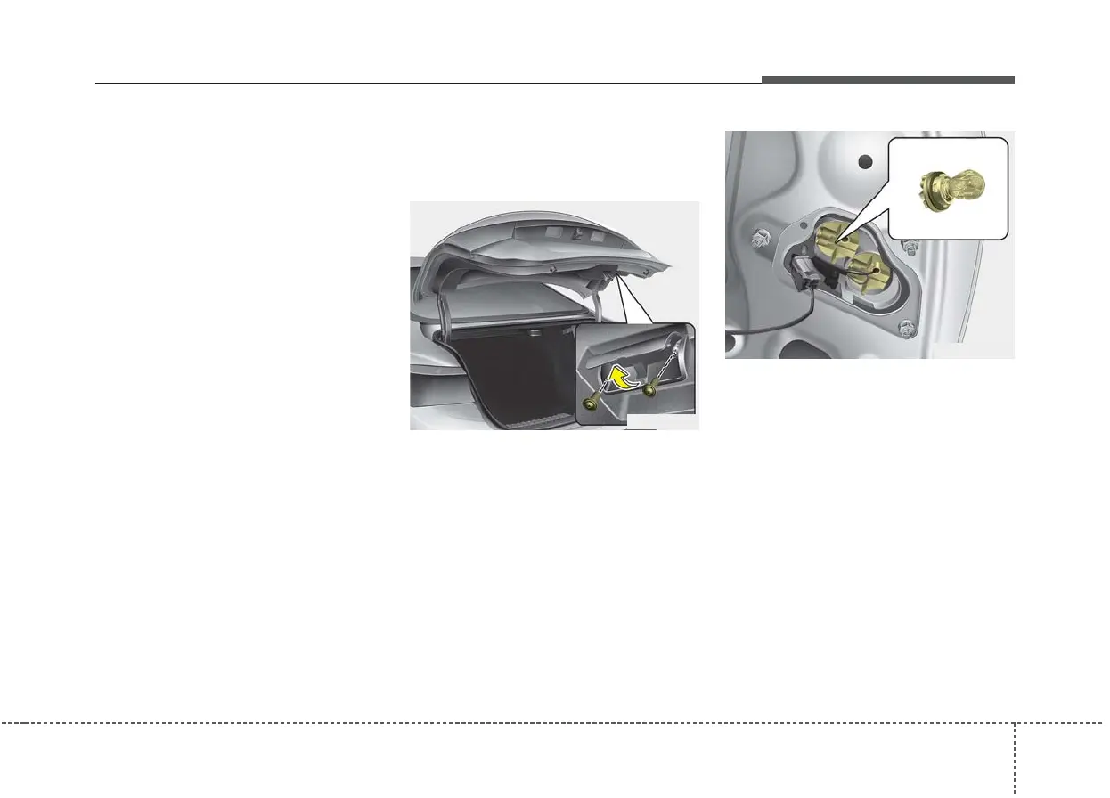 Page #553 background image