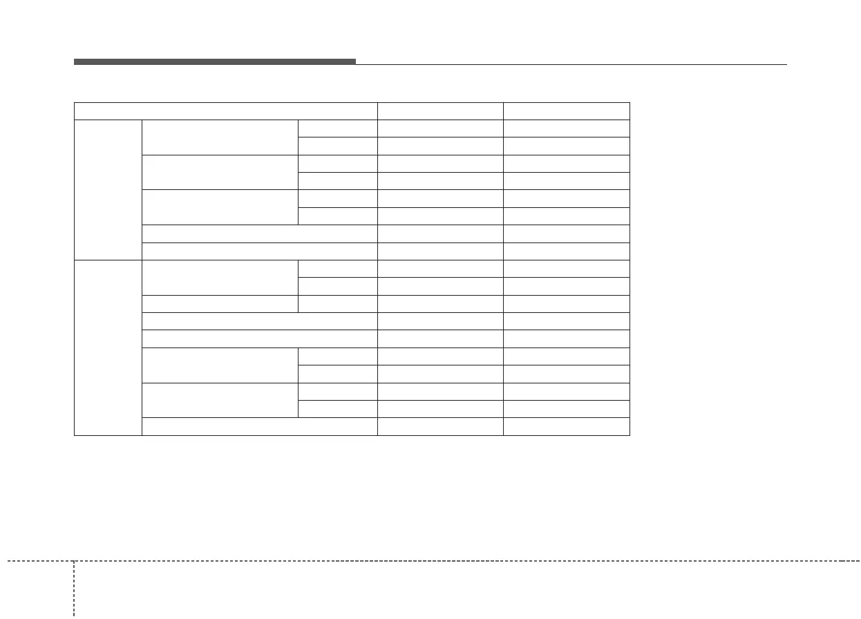 Page #594 background image