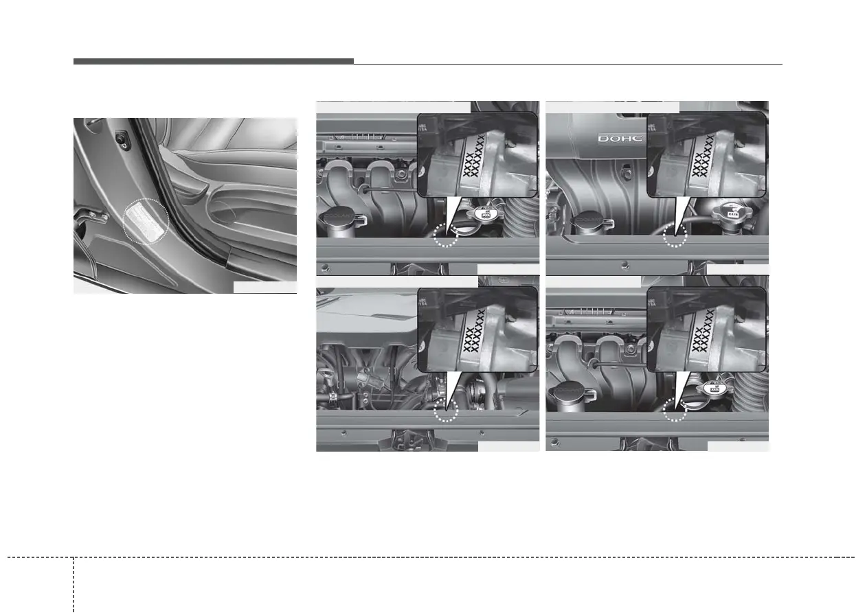 Page #604 background image
