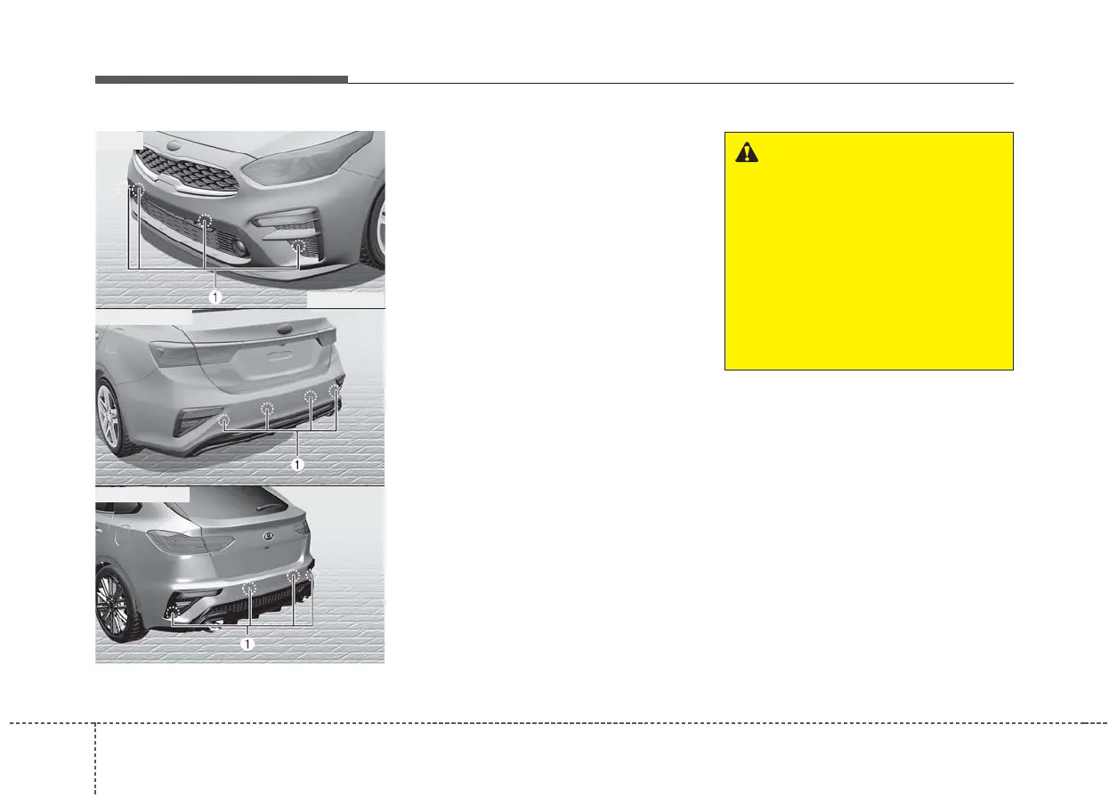 Page #132 background image