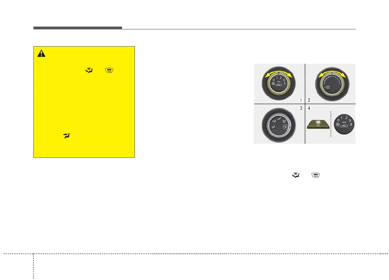 Page #184 background image