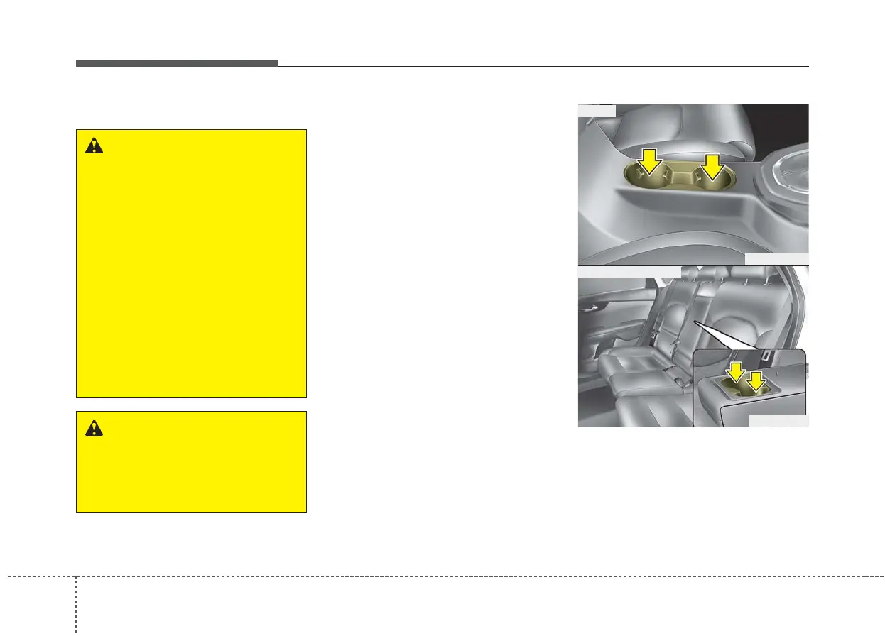 Page #194 background image