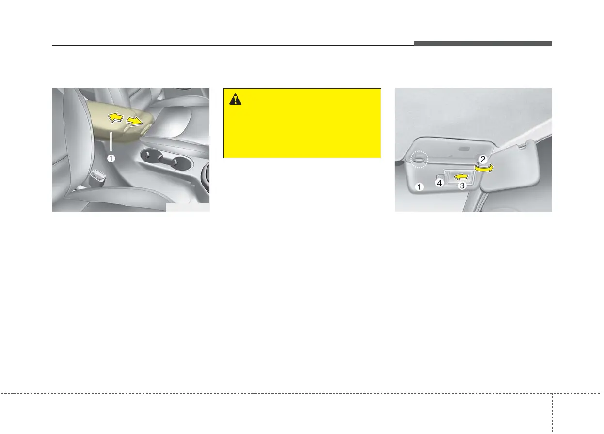 Page #195 background image
