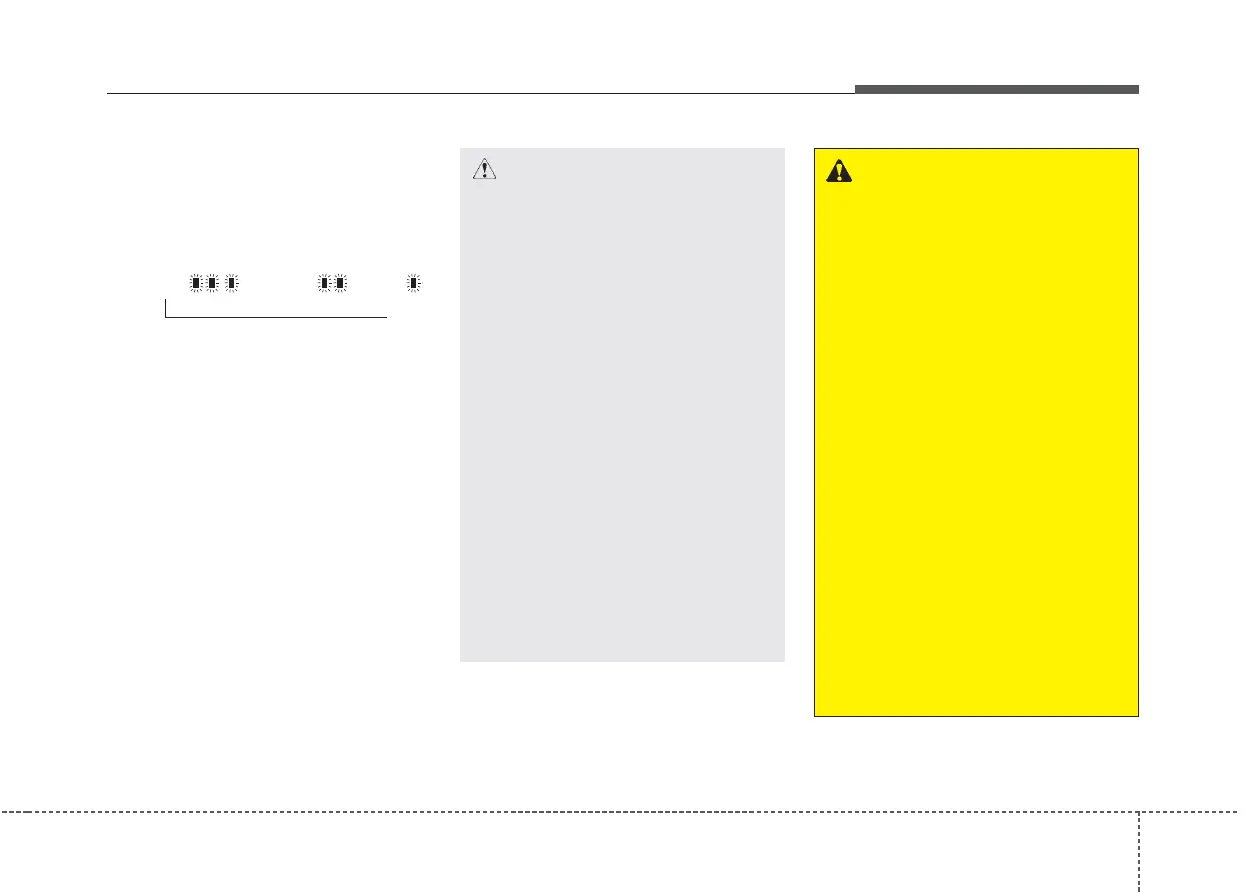 Page #197 background image