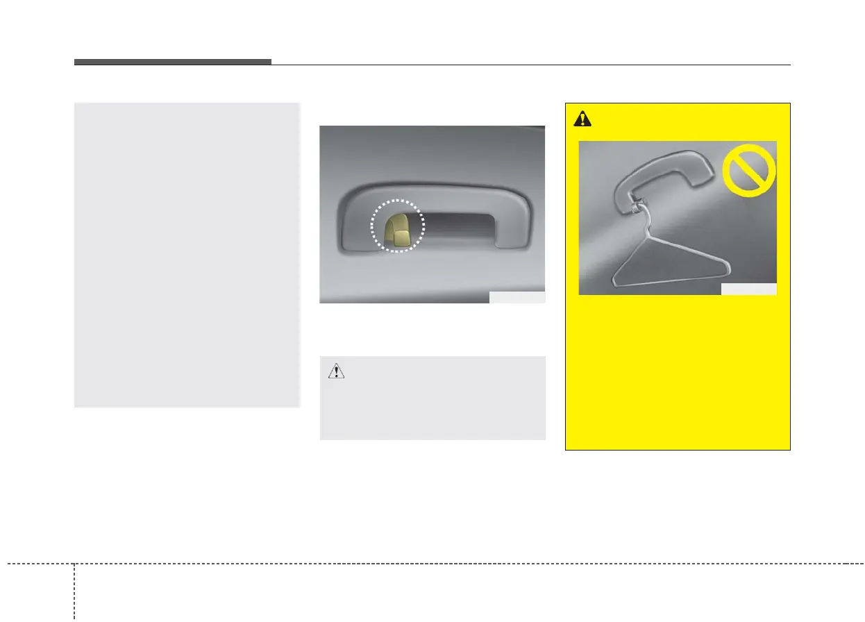 Page #204 background image