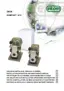 Preview: Installation, Operation & Maintenance Manual