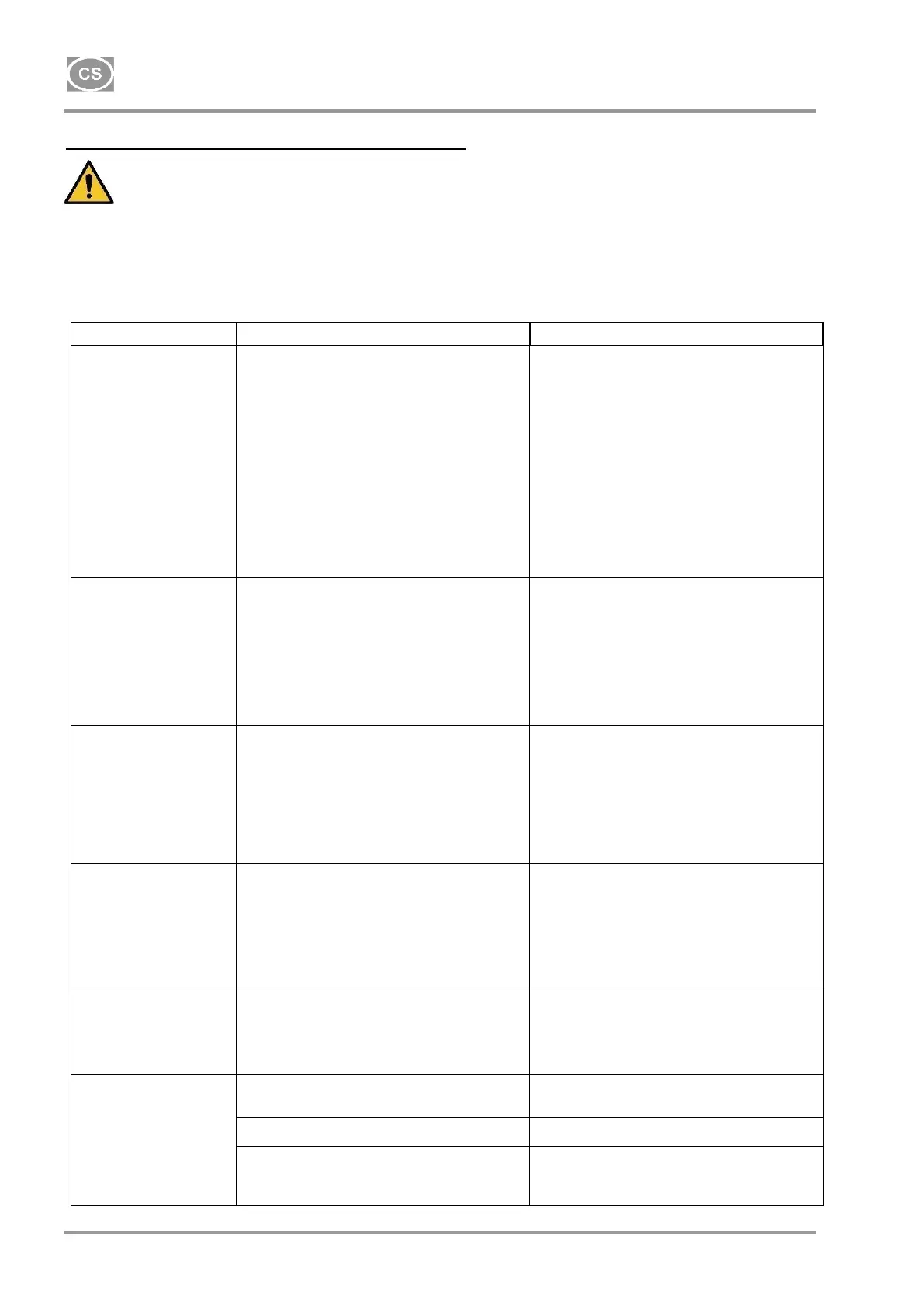 Page #266 background image