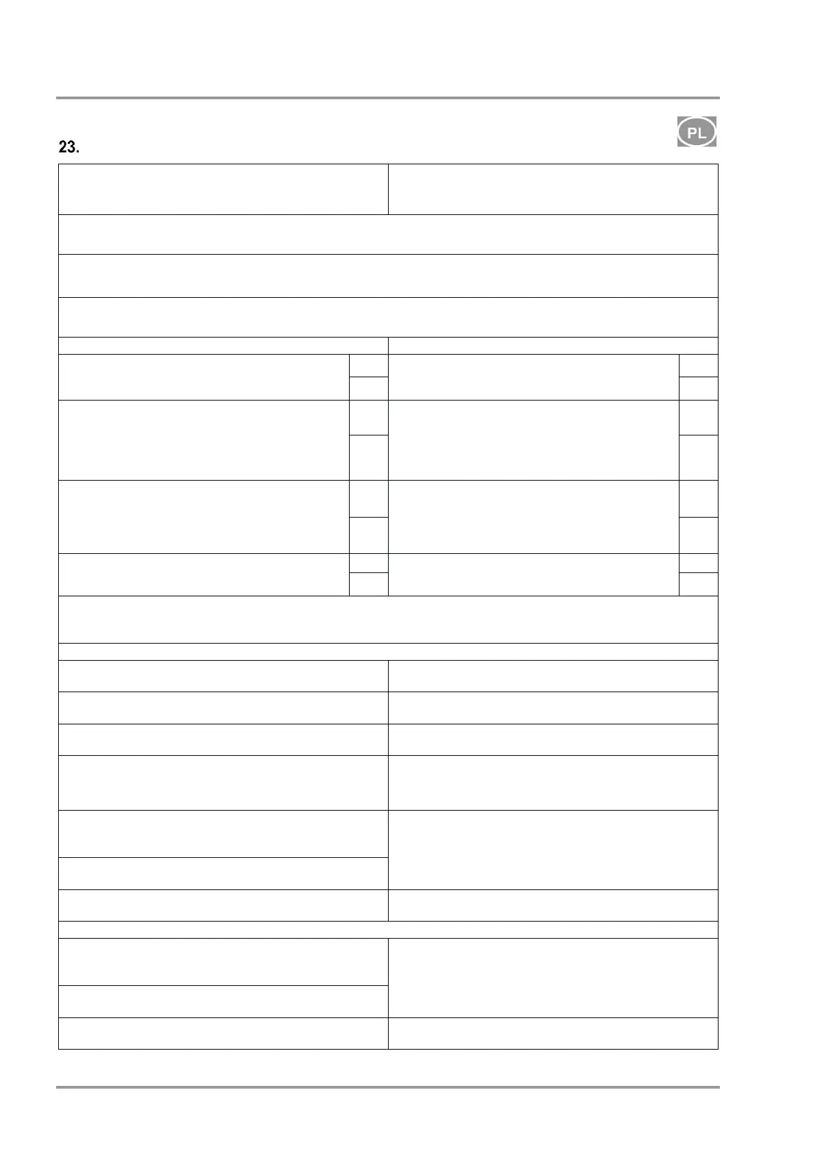 Page #272 background image