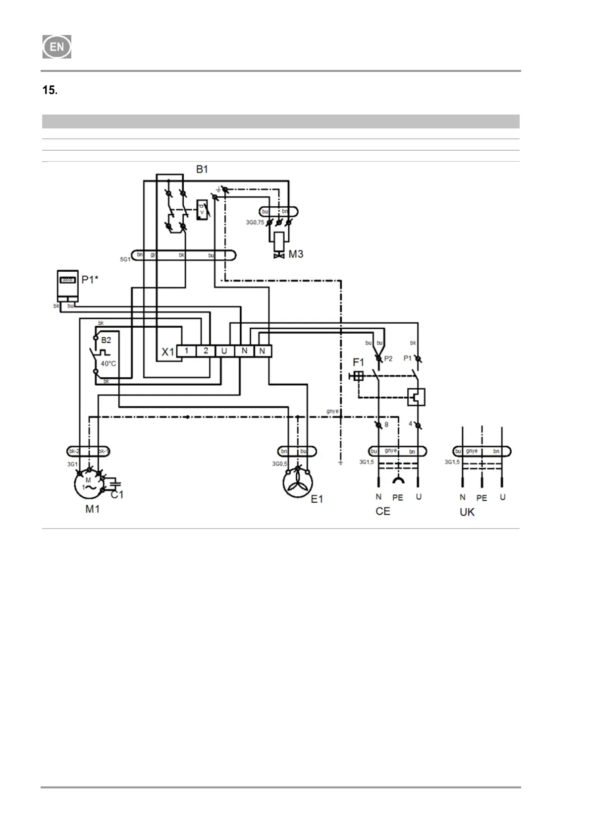 Page #26 background image