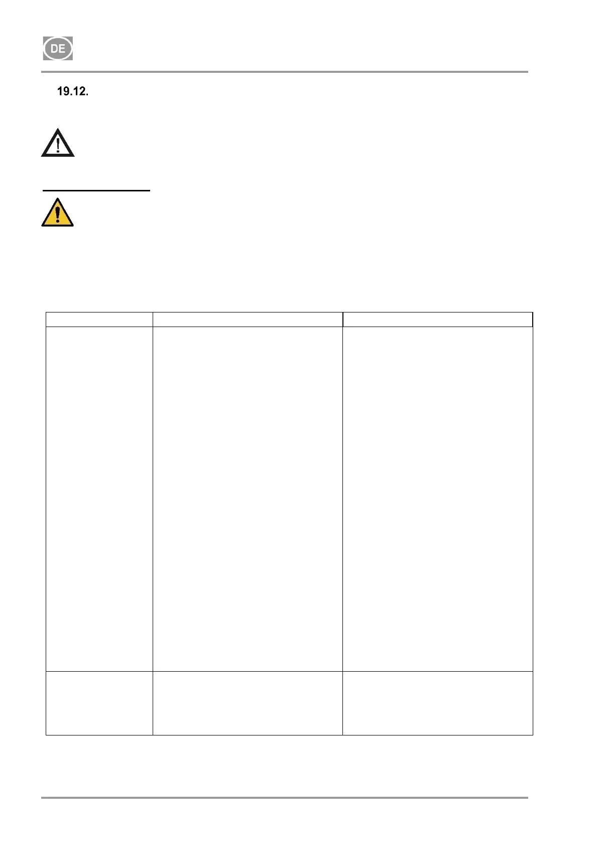 Page #78 background image