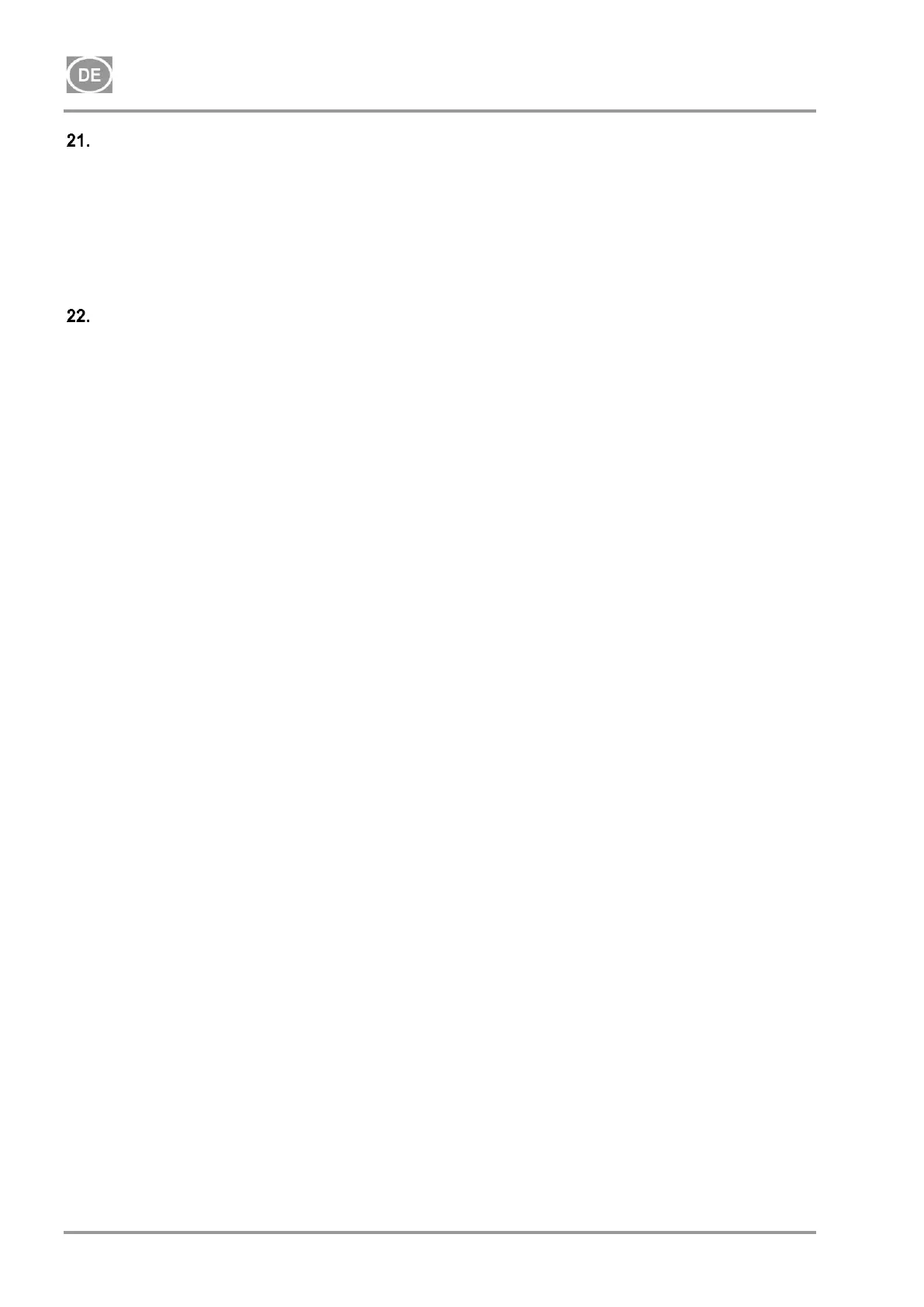 Page #80 background image