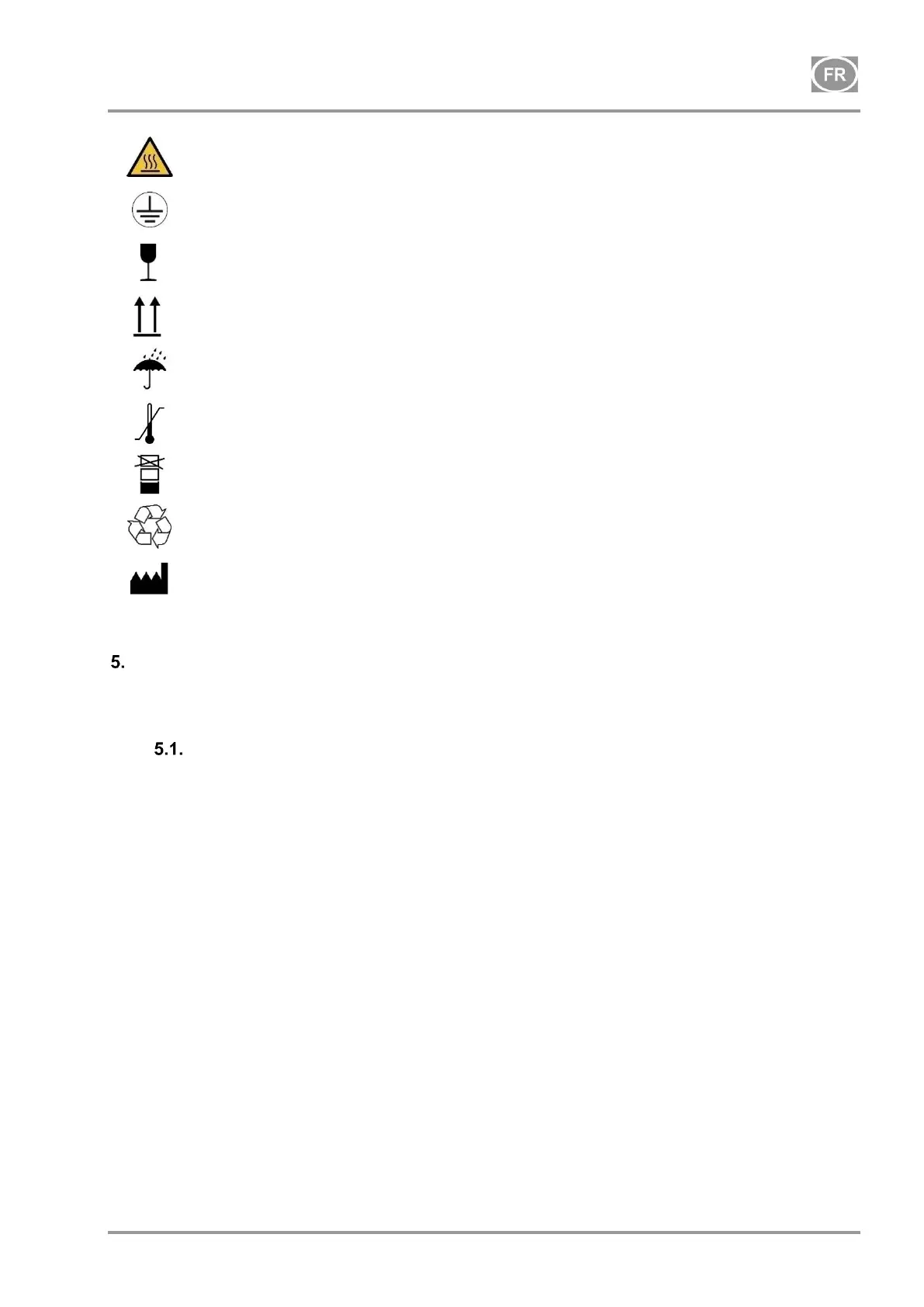 Page #83 background image
