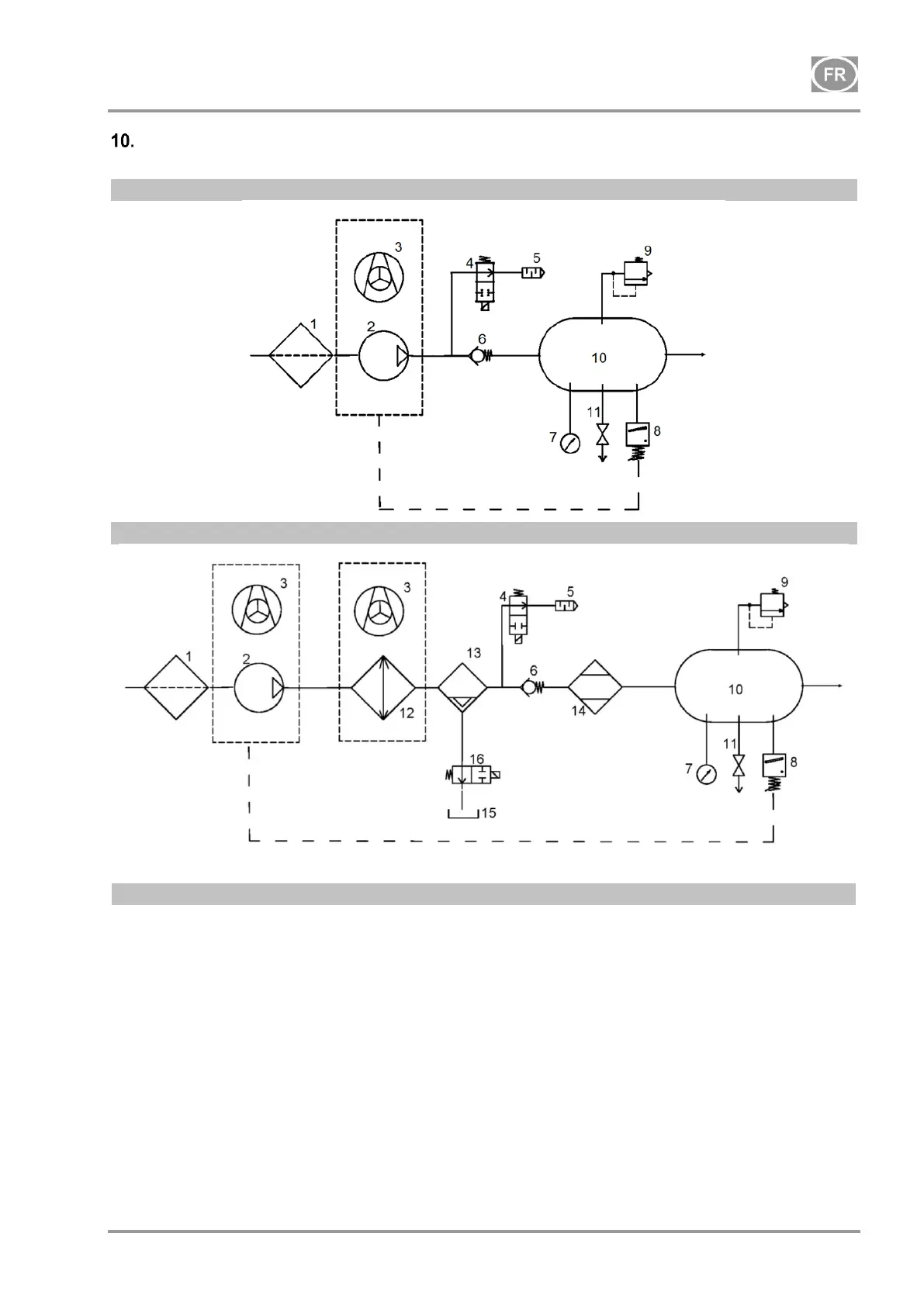 Page #97 background image