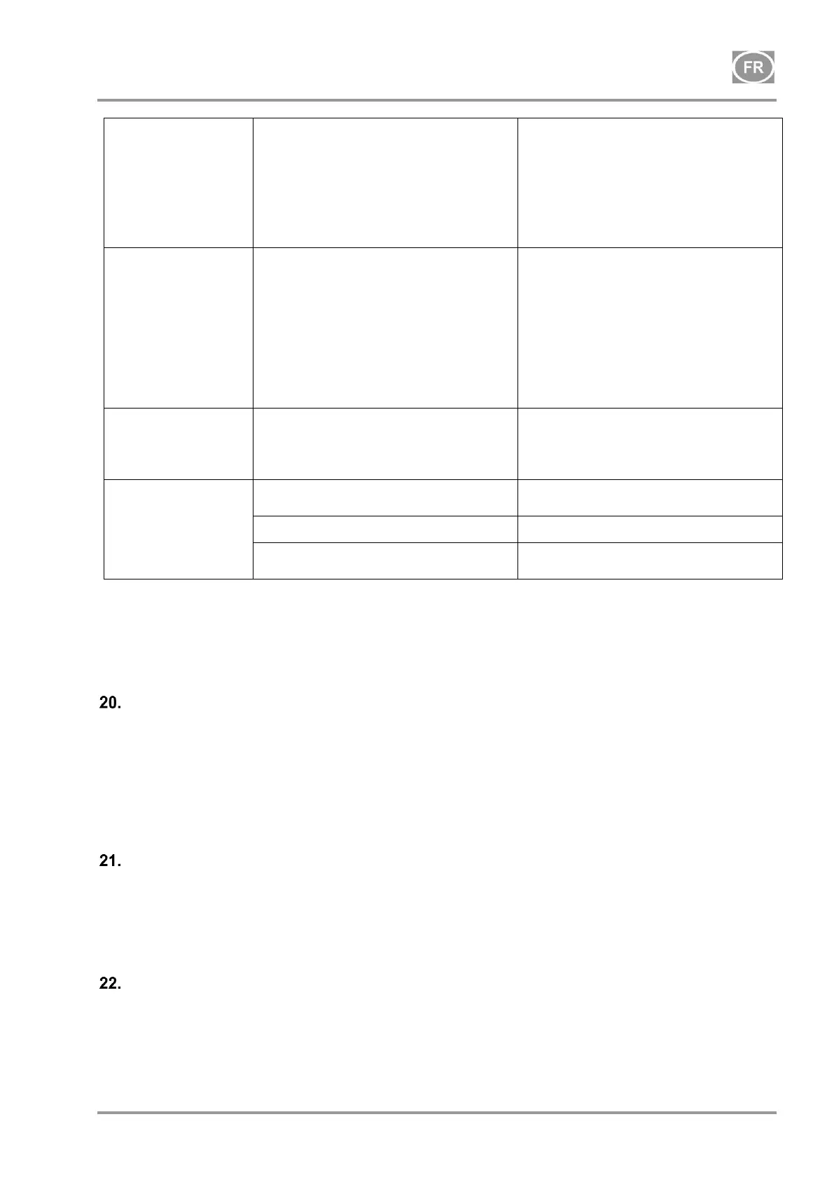 Page #117 background image