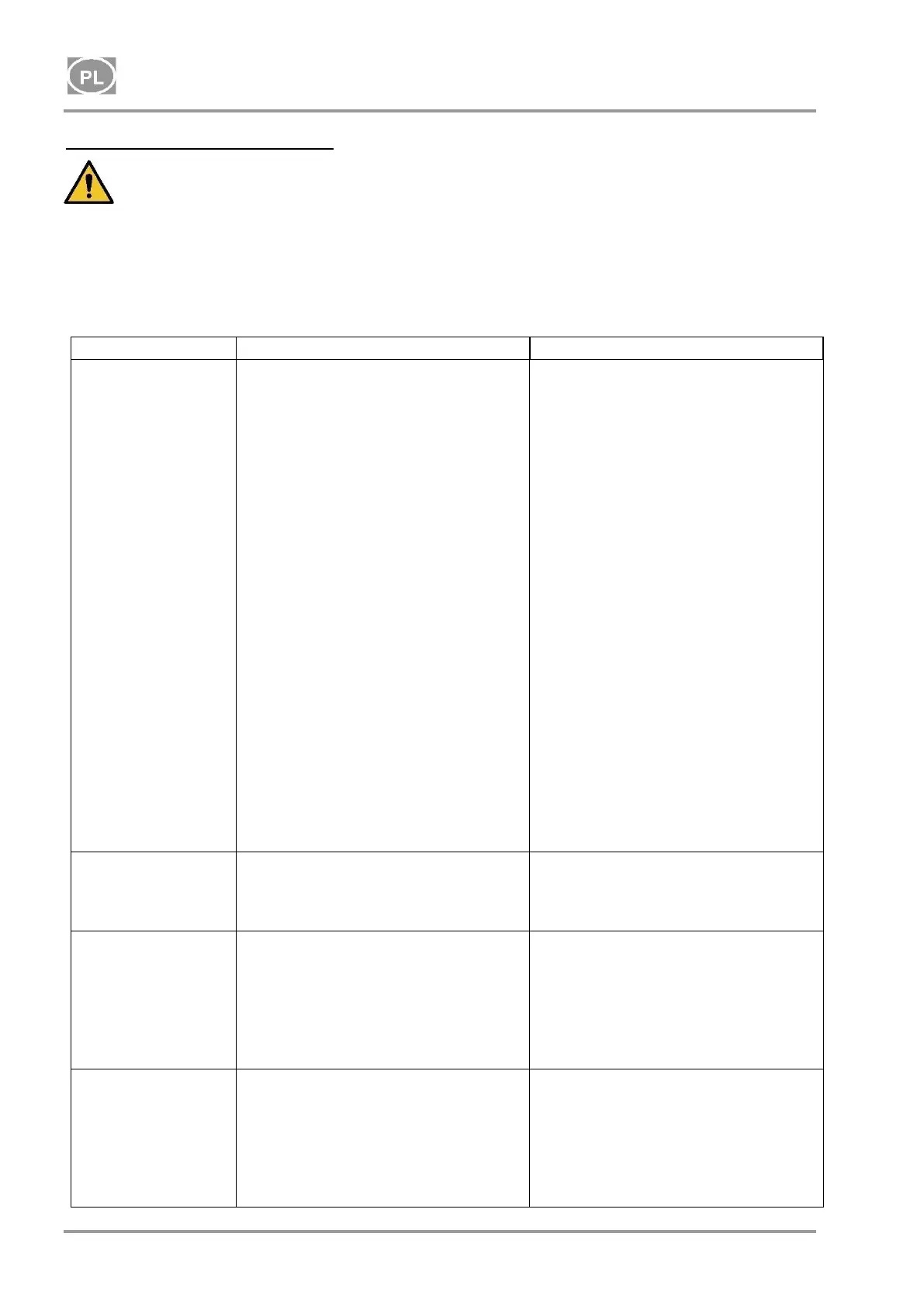 Page #192 background image