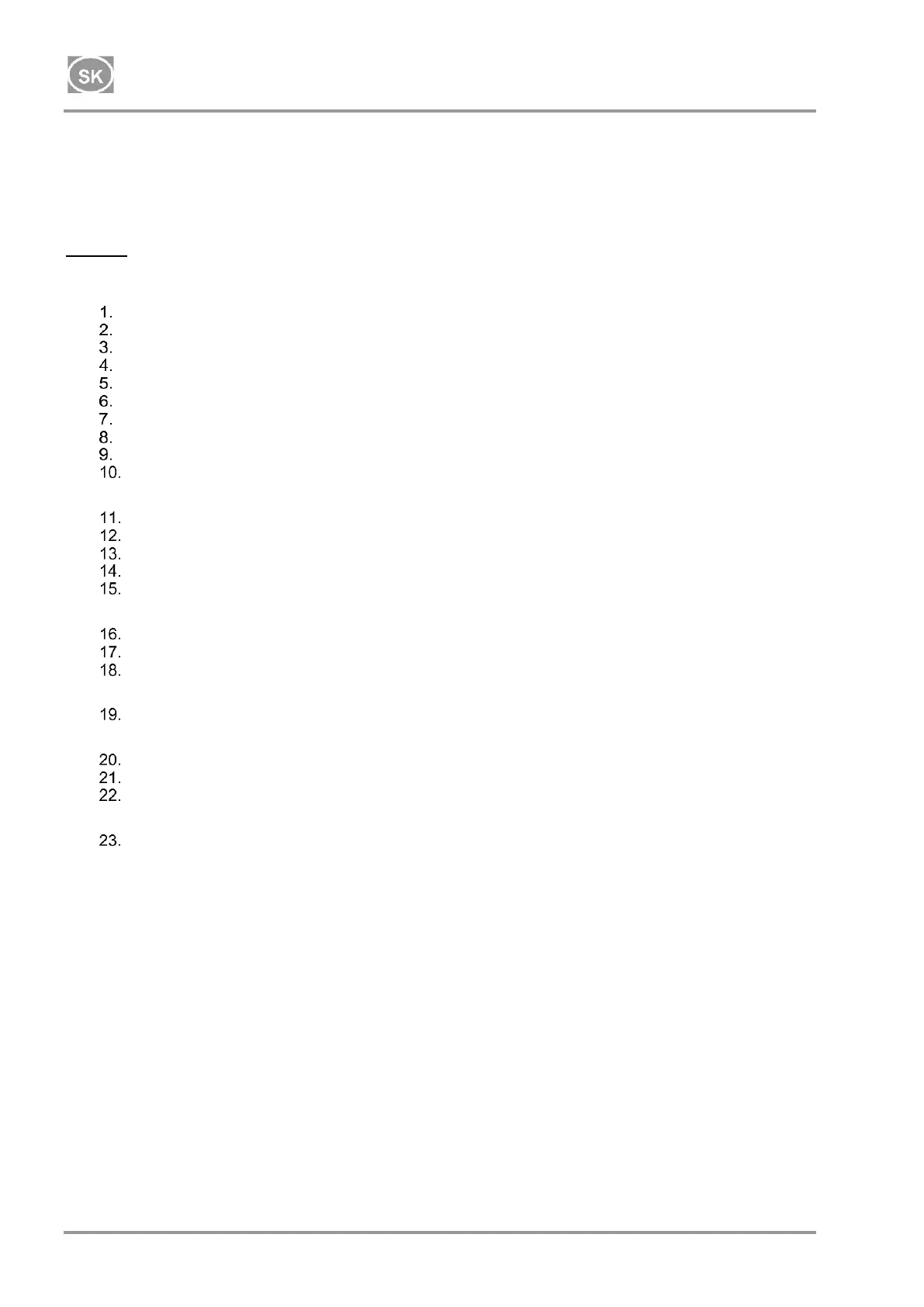 Page #194 background image