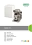 Preview: User Manual