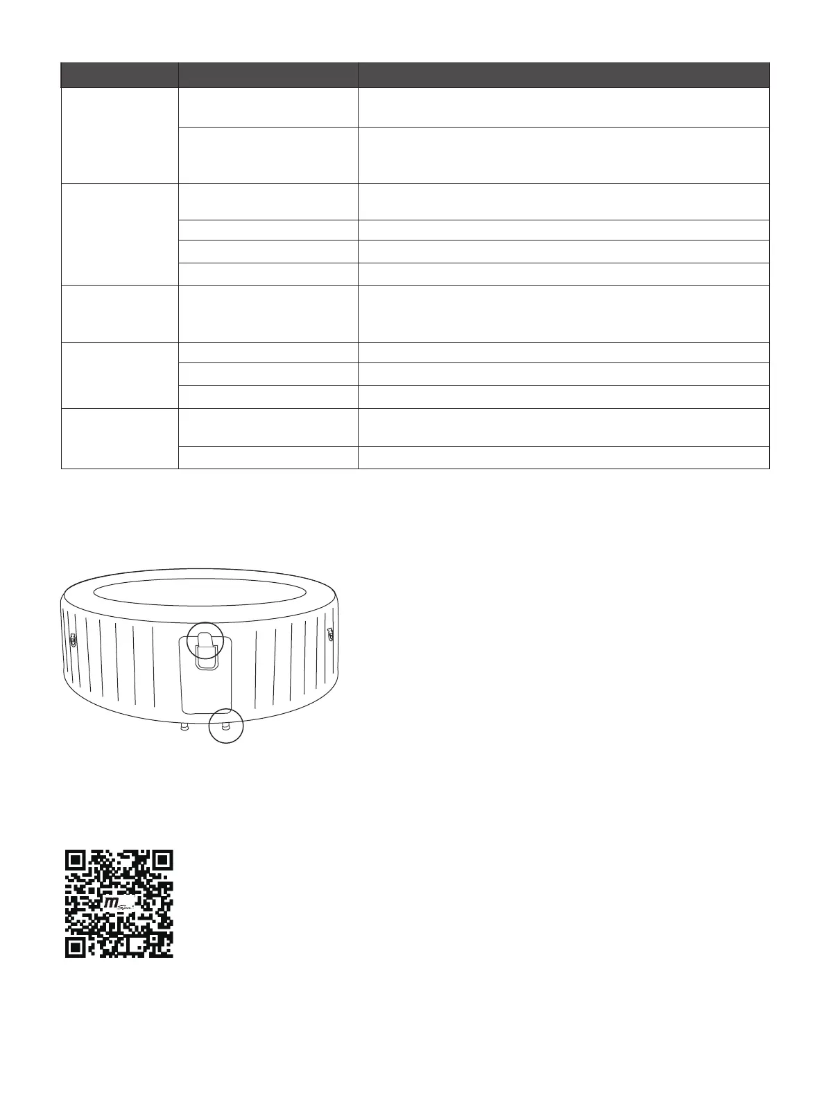 Page #16 background image