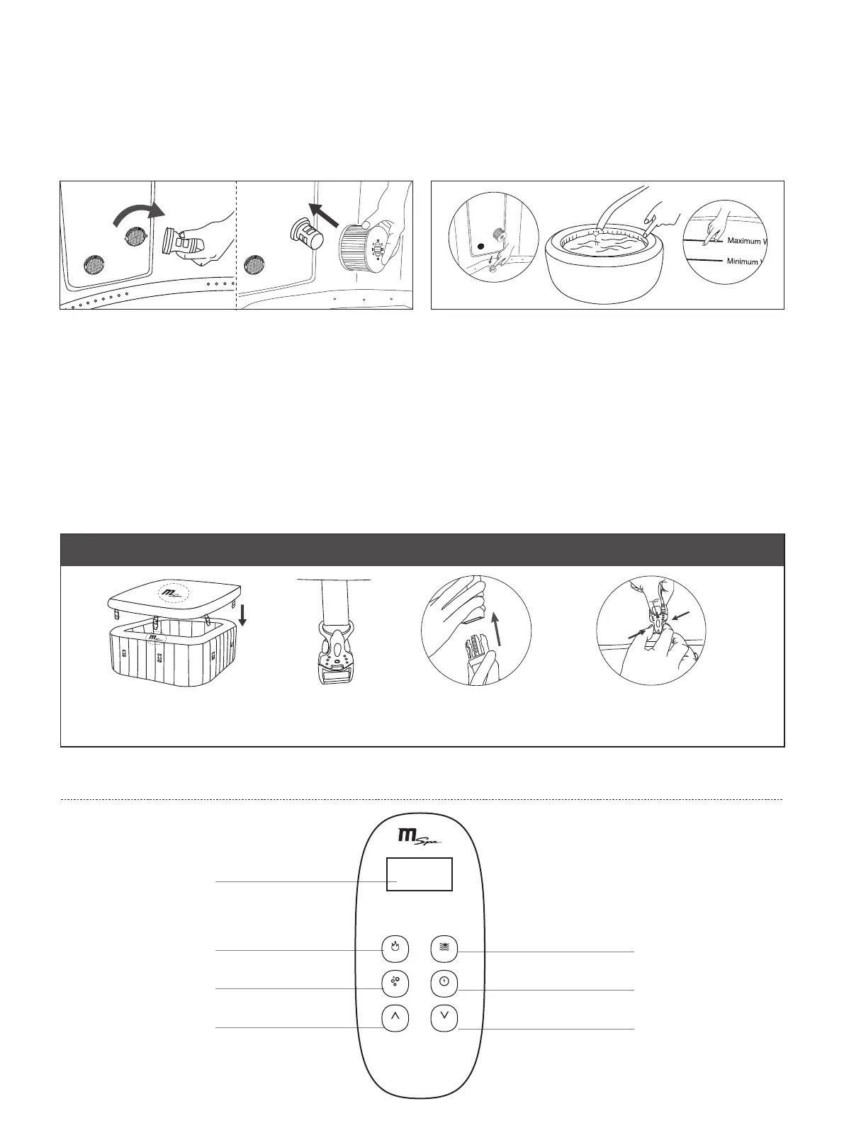 Page #10 background image