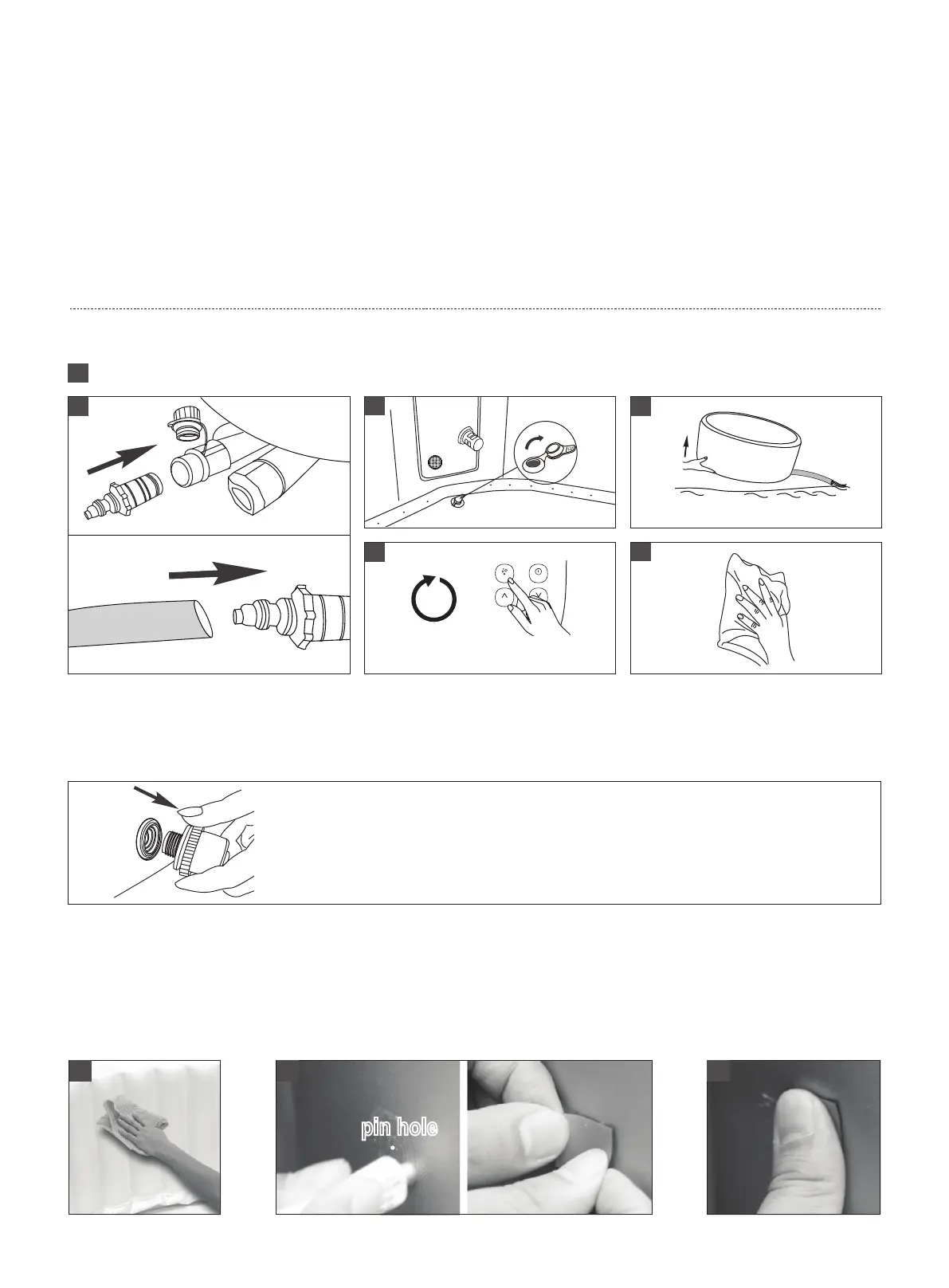 Page #13 background image