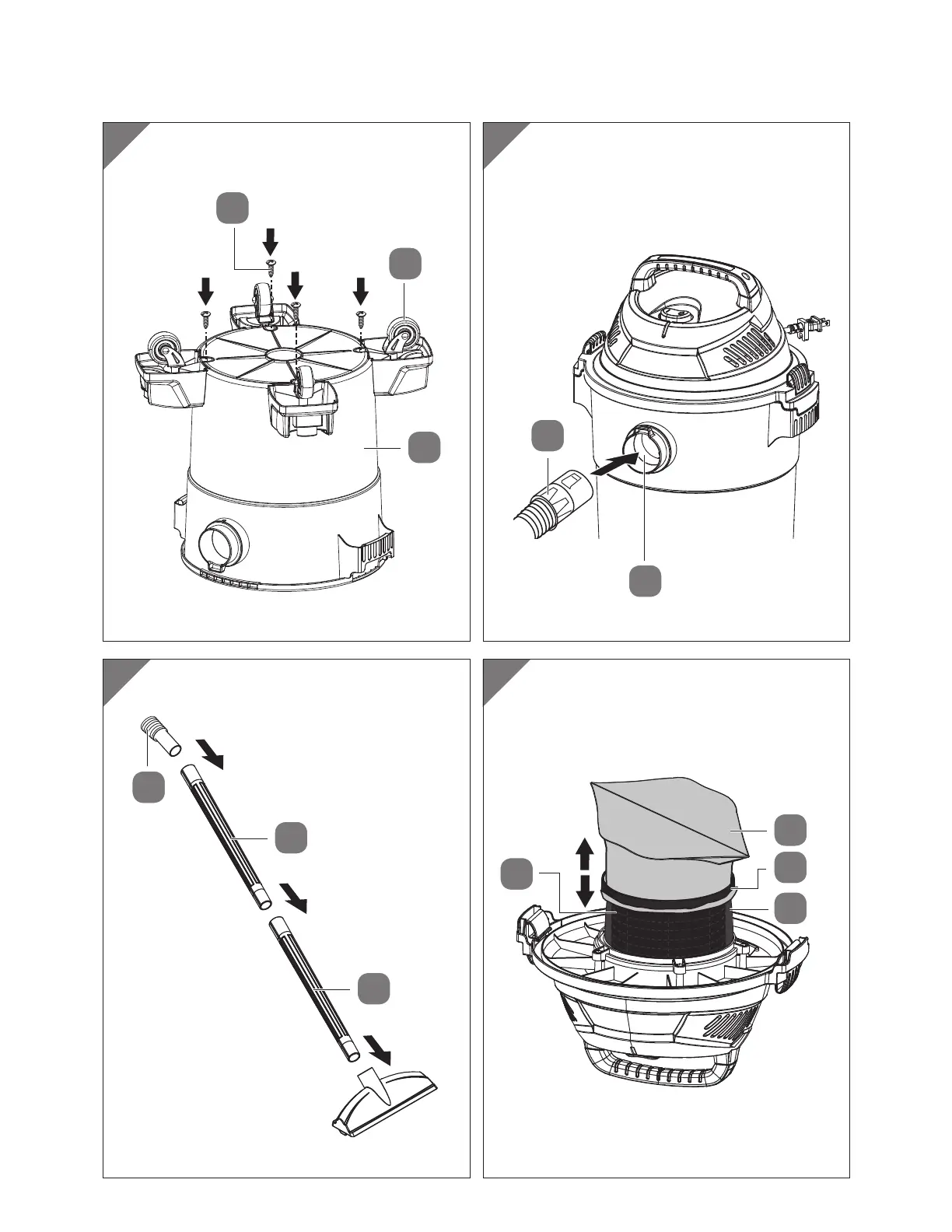 Page #4 background image