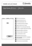 Preview: Installer And User Manual