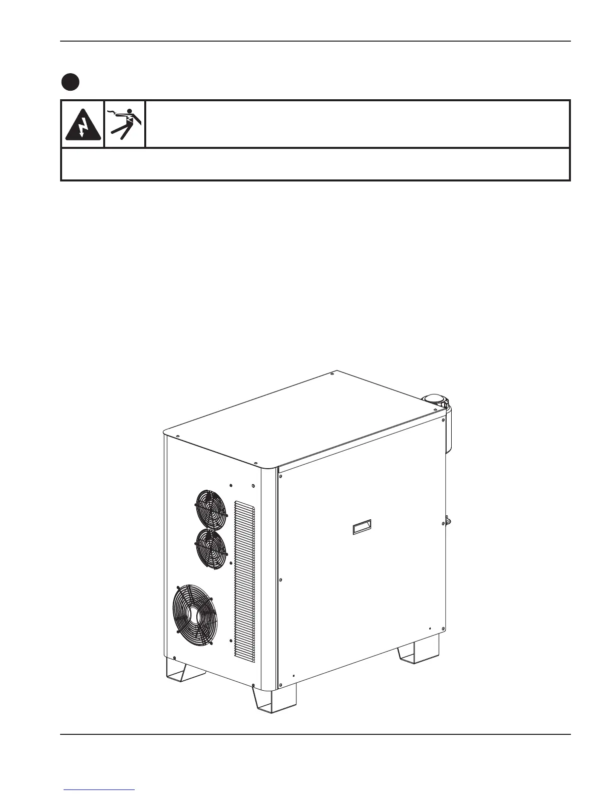 Page #59 background image