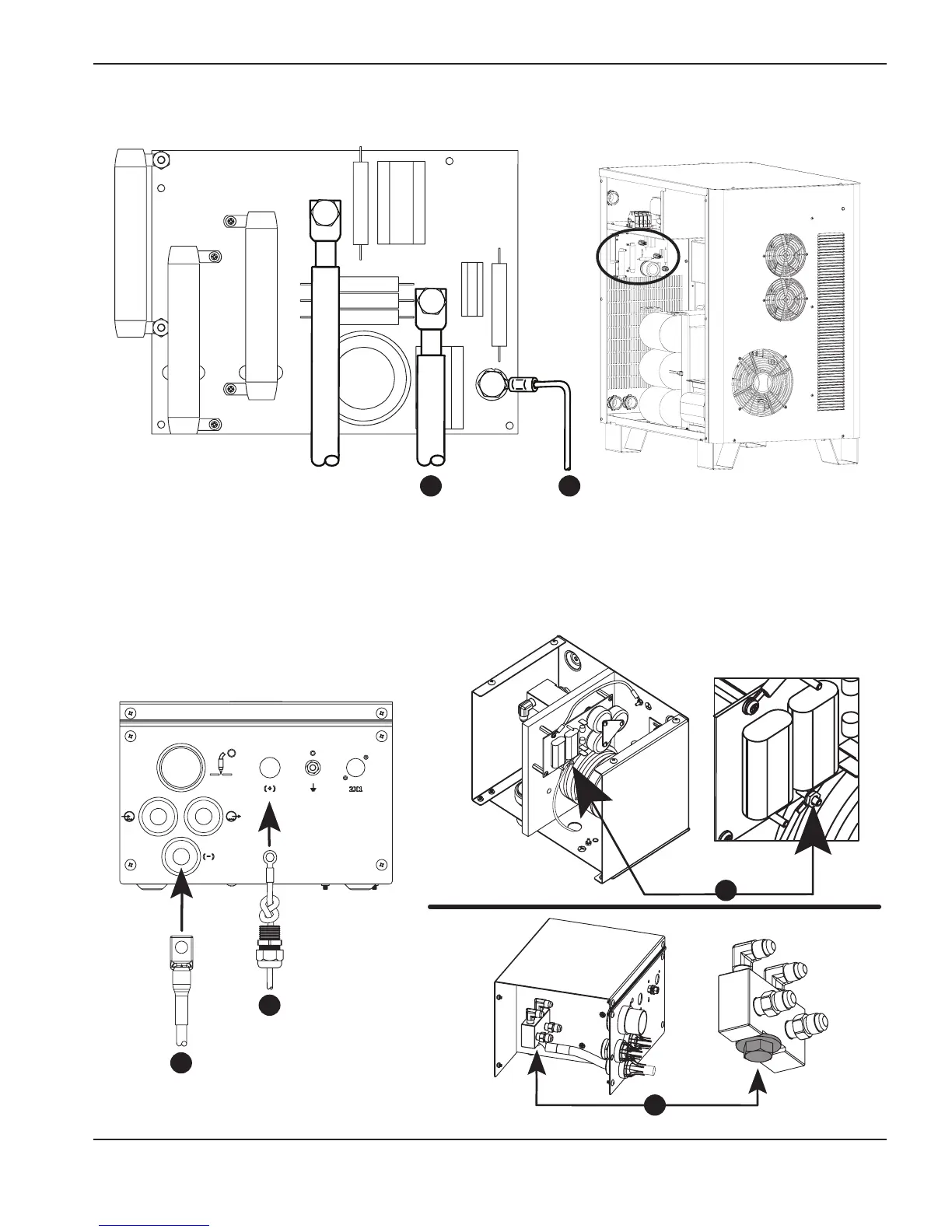 Page #65 background image