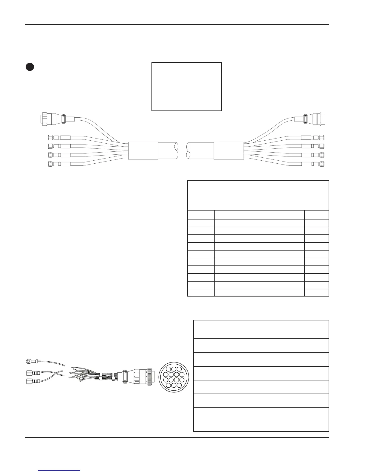 Page #70 background image