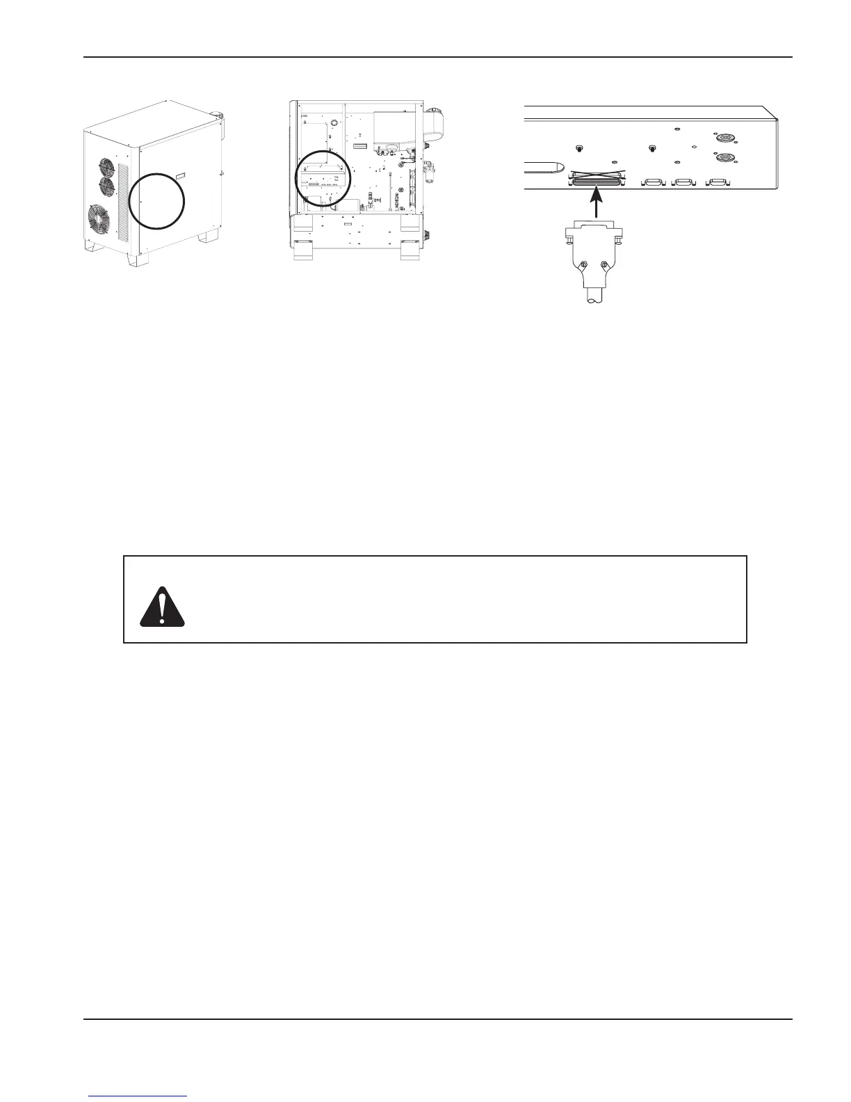Page #73 background image