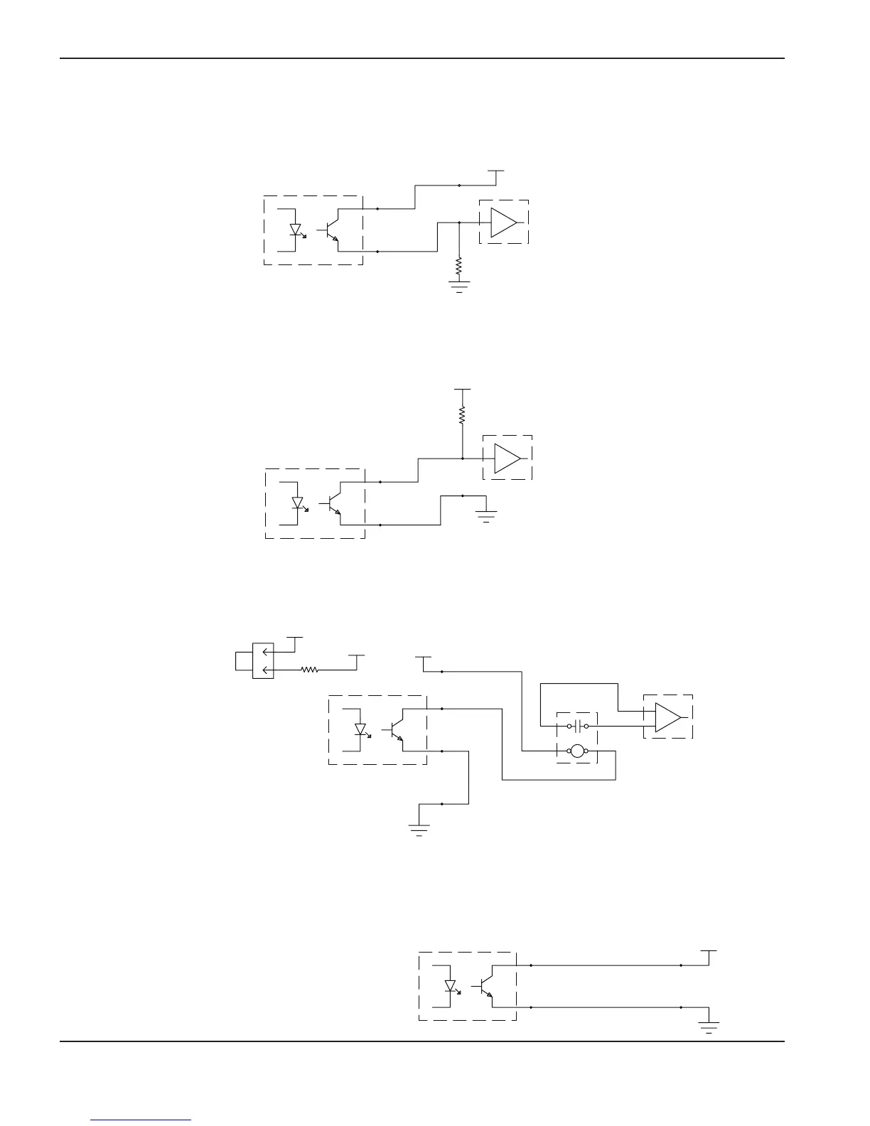 Page #74 background image