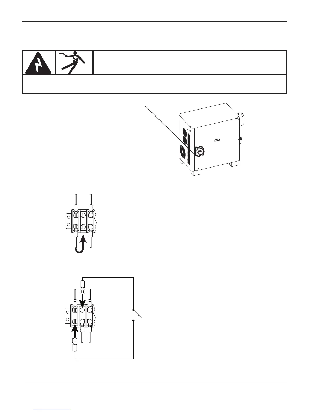 Page #76 background image