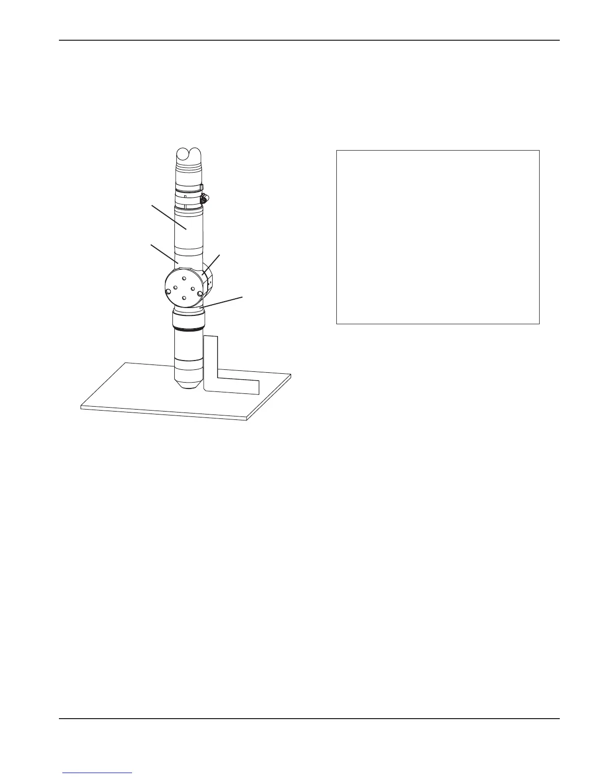 Page #83 background image