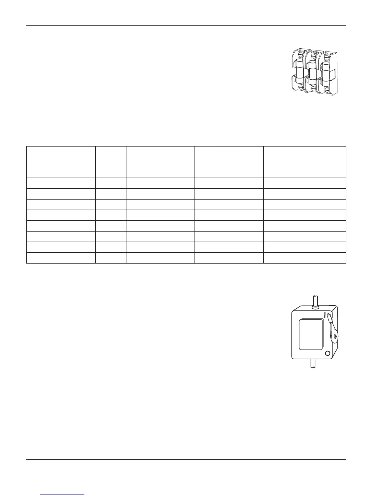 Page #84 background image