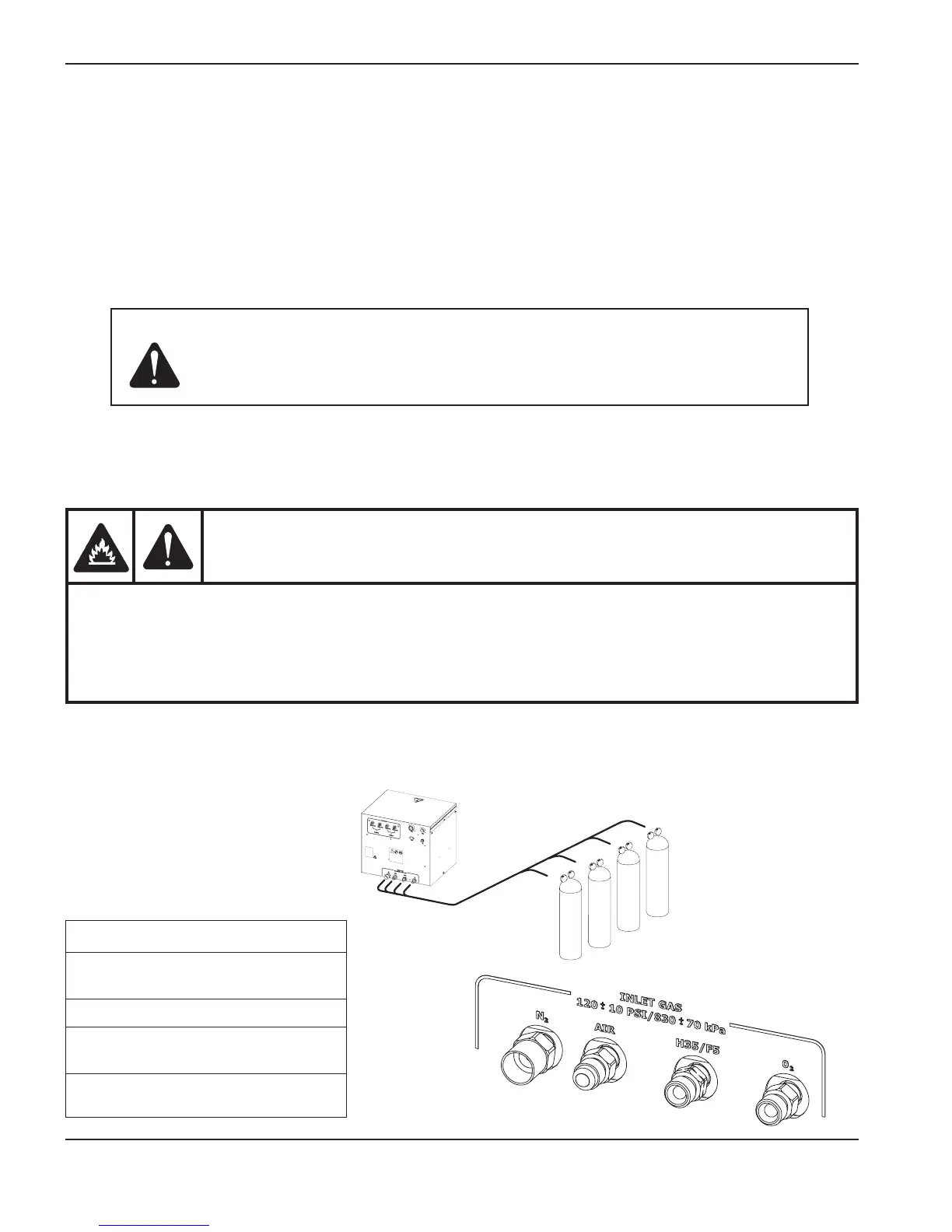 Page #92 background image