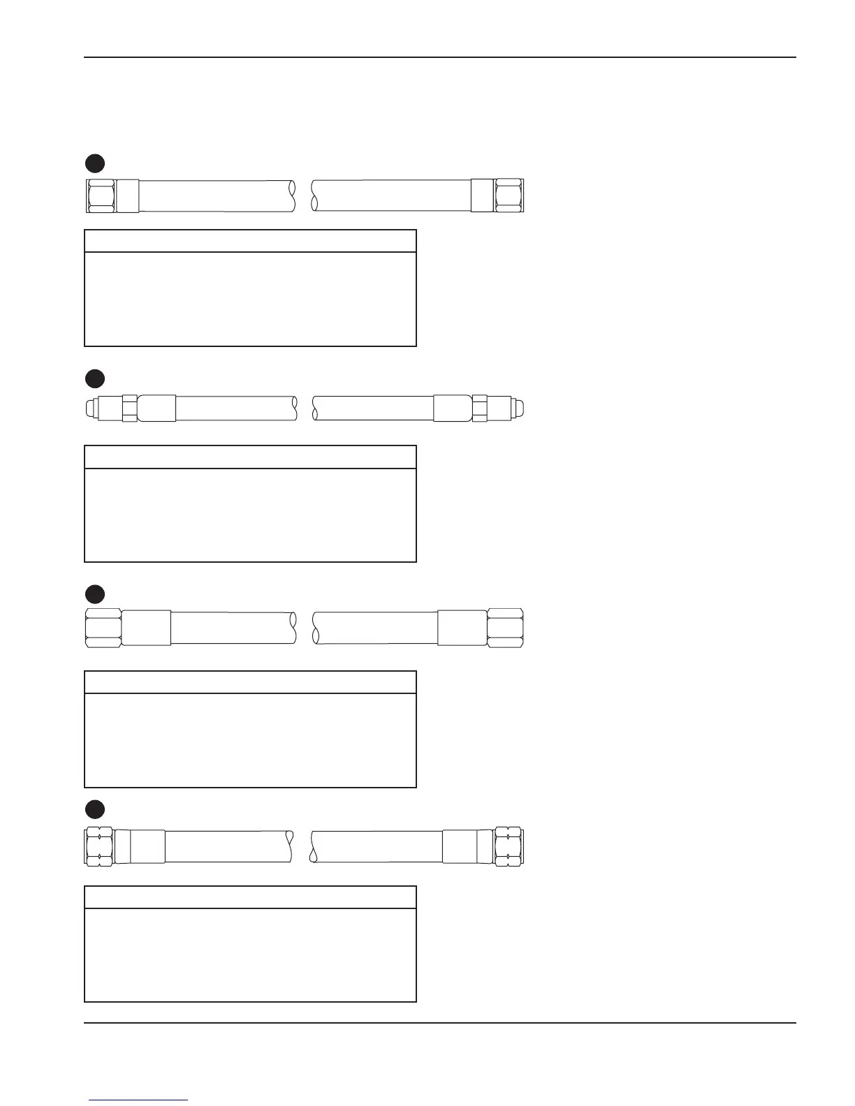 Page #93 background image