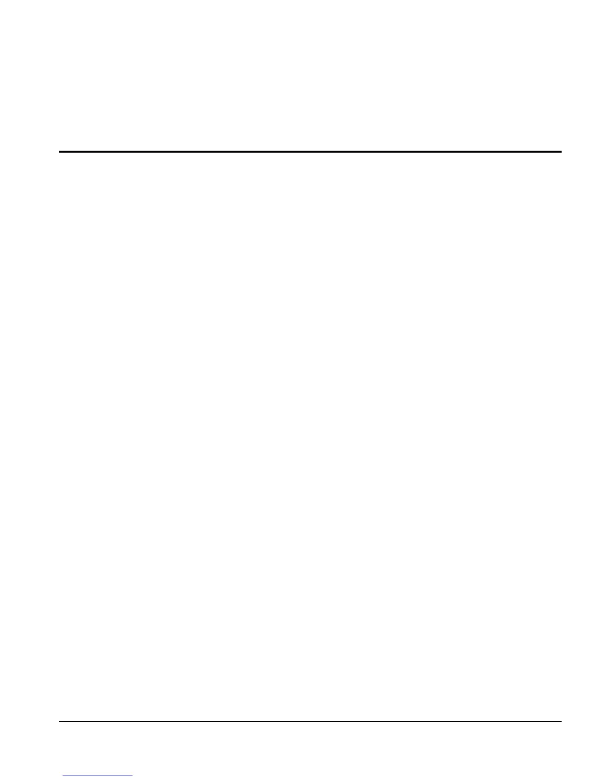 Page #94 background image