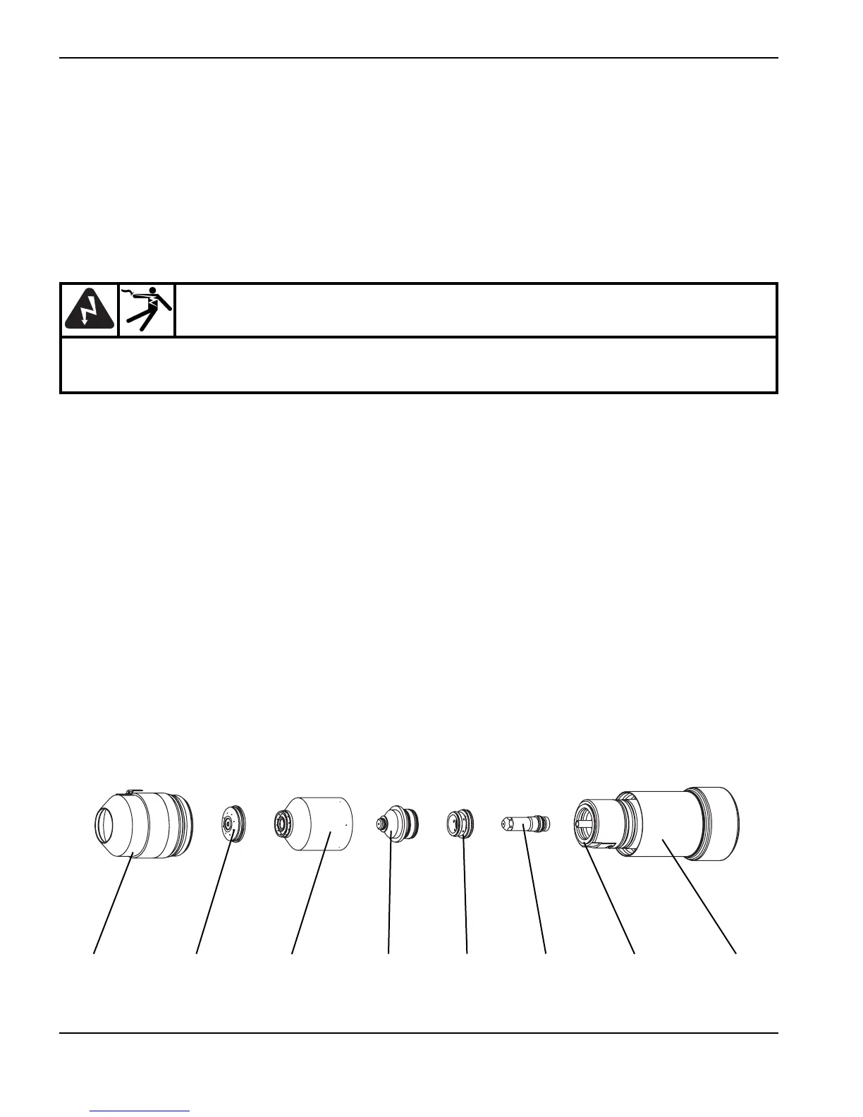 Page #95 background image