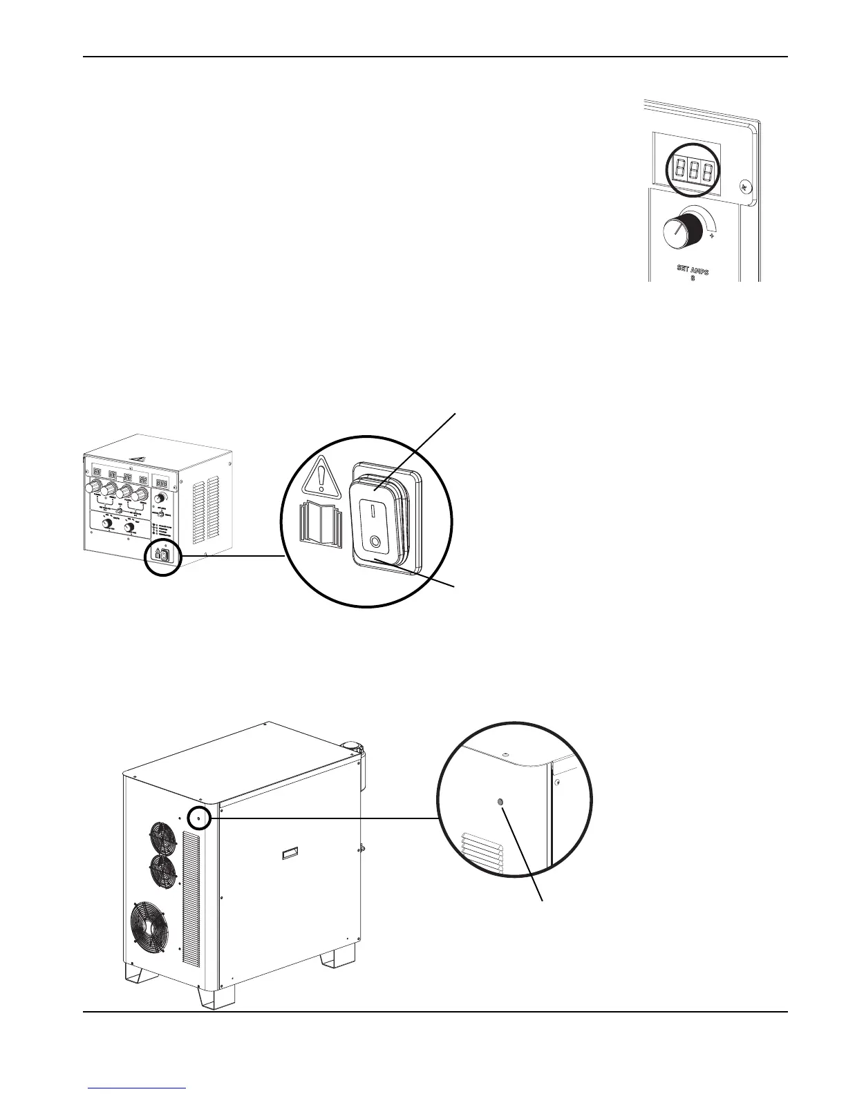 Page #96 background image