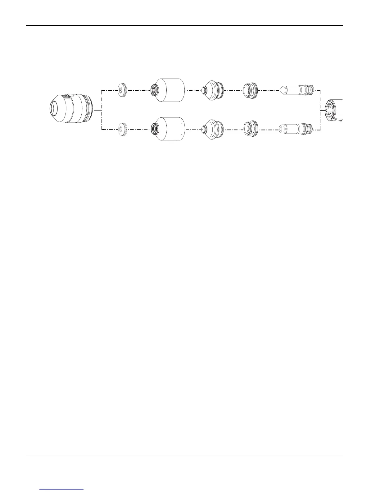 Page #99 background image